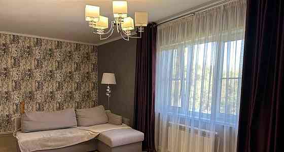 Дом, 191.5 м2, 5 соток, 2 эт. Подольск