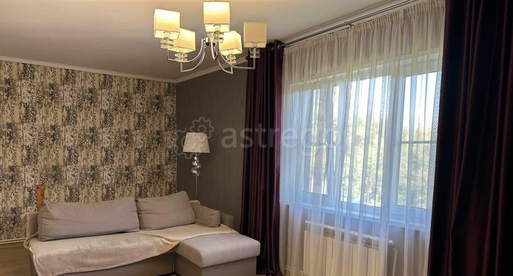 Дом, 191.5 м2, 5 соток, 2 эт. Подольск - изображение 4