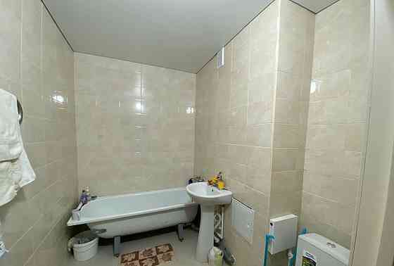 Студия, 33 м2, 4/9 эт. Старый Оскол