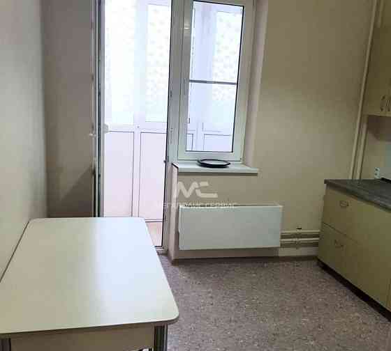 1-комн. квартира, 31 м2, 10/16 эт. Астрахань