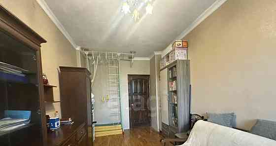 4-комн. квартира, 102.5 м2, 4/4 эт. Коломна