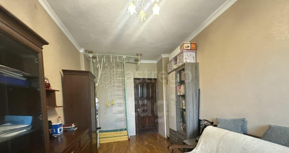 4-комн. квартира, 102.5 м2, 4/4 эт. Коломна - изображение 5