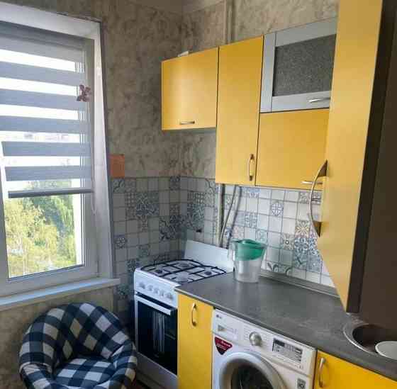 3-комн. квартира, 49 м2, 8/9 эт. Химки