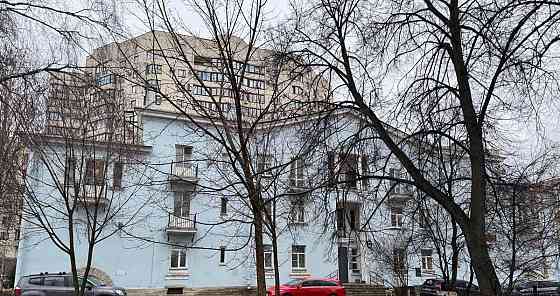 Комната, 13.6 м2, 3/3 эт. Санкт-Петербург
