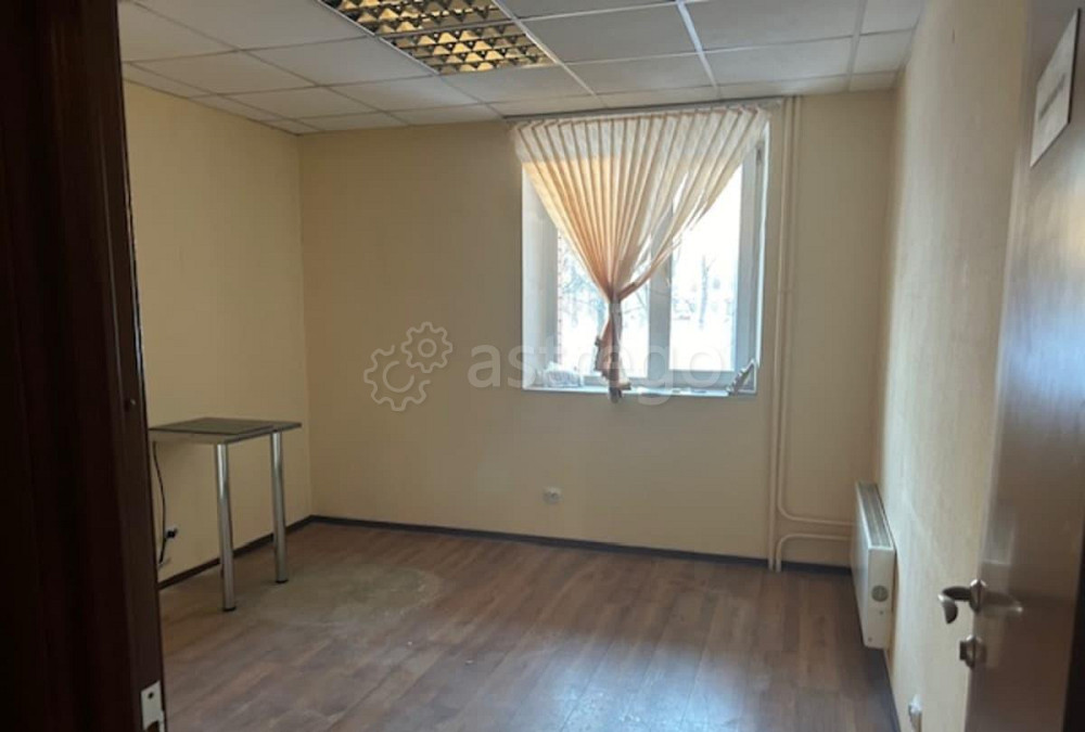 2-комн. квартира, 68 м2, 1/8 эт. Санкт-Петербург - изображение 8