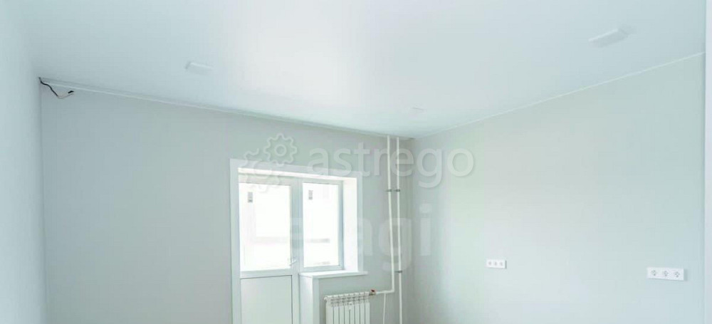 2-комн. квартира, 64.1 м2, 1/3 эт. Белокуриха - изображение 6