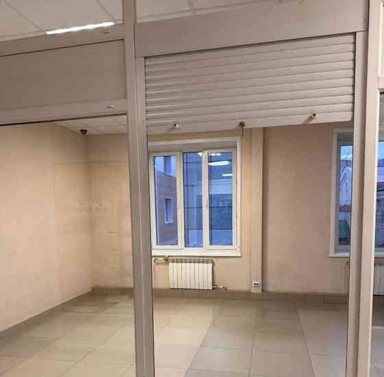 Офис, 26 м2 Архангельск