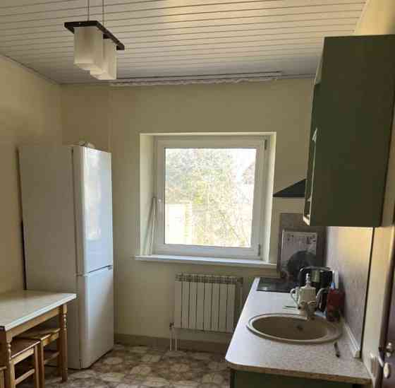 Дом, 50 м2, 1 сотка, 2 эт. Санкт-Петербург