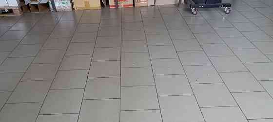 Производственное, 664 м2 Люберцы