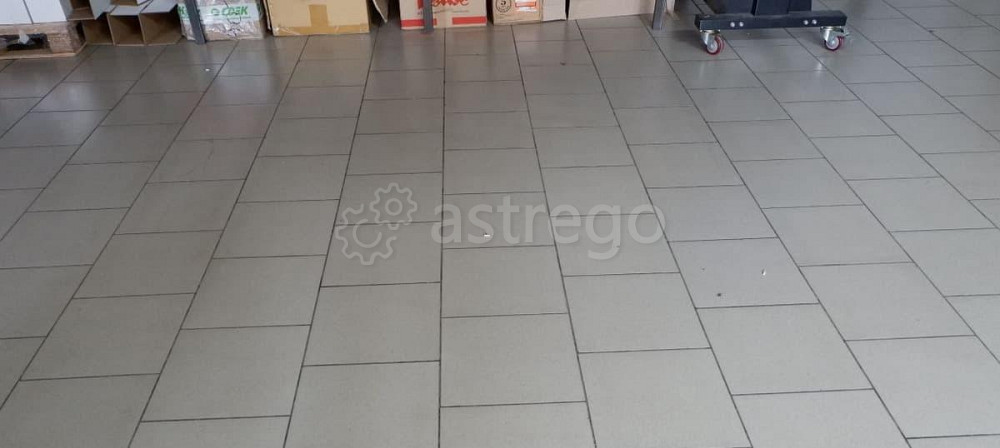 Производственное, 664 м2 Люберцы - изображение 3