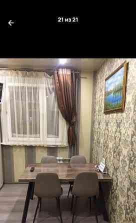 3-комн. квартира, 73 м2, 6/9 эт. Норильск