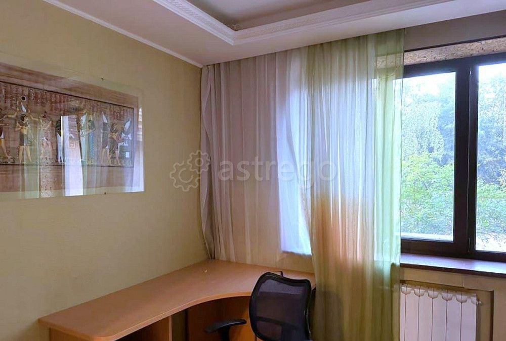 3-комн. квартира, 76 м2, 1/17 эт. Люберцы - изображение 9