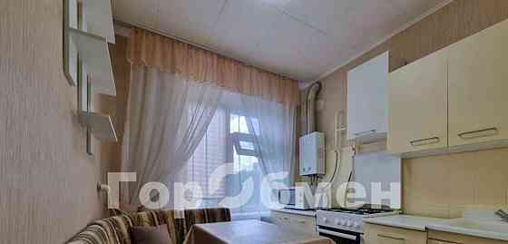 2-комн. квартира, 45 м2, 5/5 эт. Москва