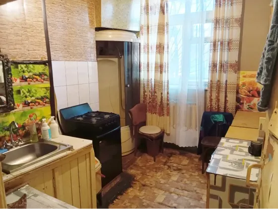 Комната, 16 м2, 1/3 эт. Нижний Новгород