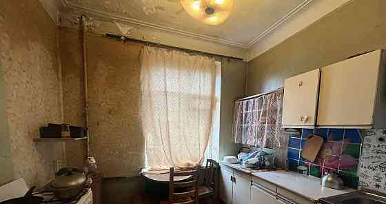 Комната, 19 м2, 2/4 эт. Санкт-Петербург