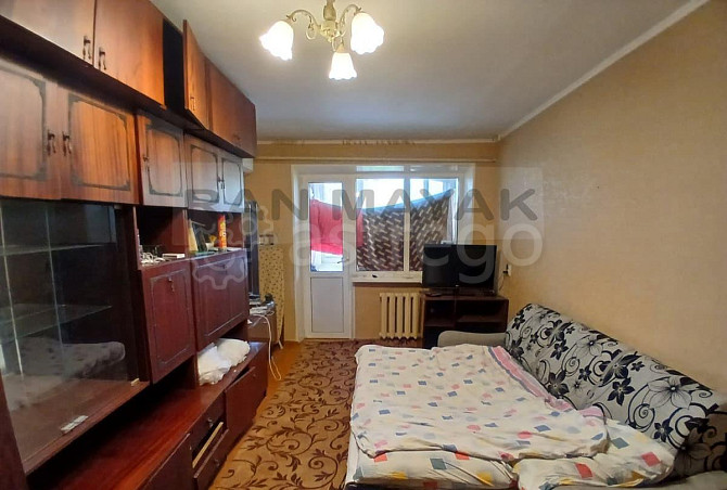1-комн. квартира, 31 м, 2/2 эт. Майкоп - изображение 9