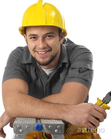 Услуги мужа на час(Мастер-Универсал: Сантехник, Электрик, Сборщик) Екатеринбург - изображение 1