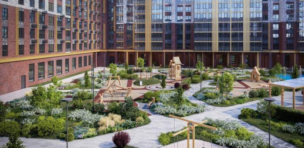 Офис, 58.4 м2 Москва - изображение 8