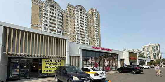 Свободного назначения, 100 м2 Красногорск