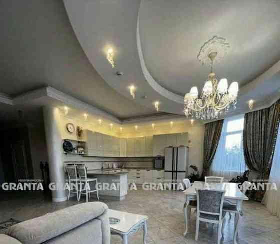 Дом, 265 м2, 6.25 сотки, 3 эт. Красноярск