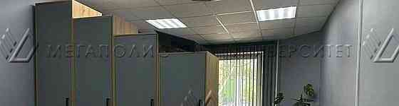 Торговое помещение, 136 м2 Апрелевка