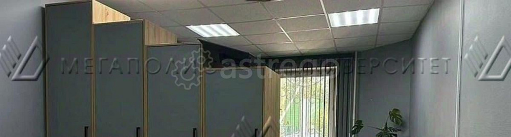 Торговое помещение, 136 м2 Апрелевка - изображение 6