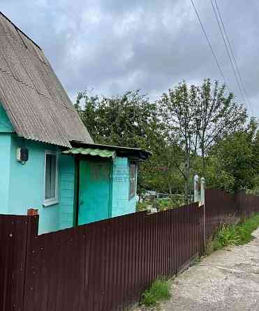 Дача, 21 м2, 4 сотки, 2 эт. Старый Оскол