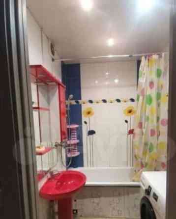 1-комн. квартира, 35 м2, 3/5 эт. Коломна