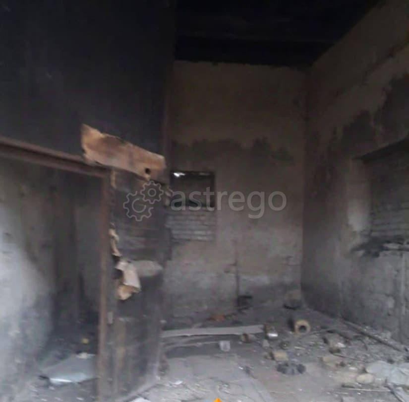 Отдельное здание, 233.4 м2 Змеиногорск - изображение 1