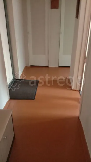 Продам 2-комн. квартиру, 43.6 м2, 5/5 этаж Новокузнецк - изображение 6