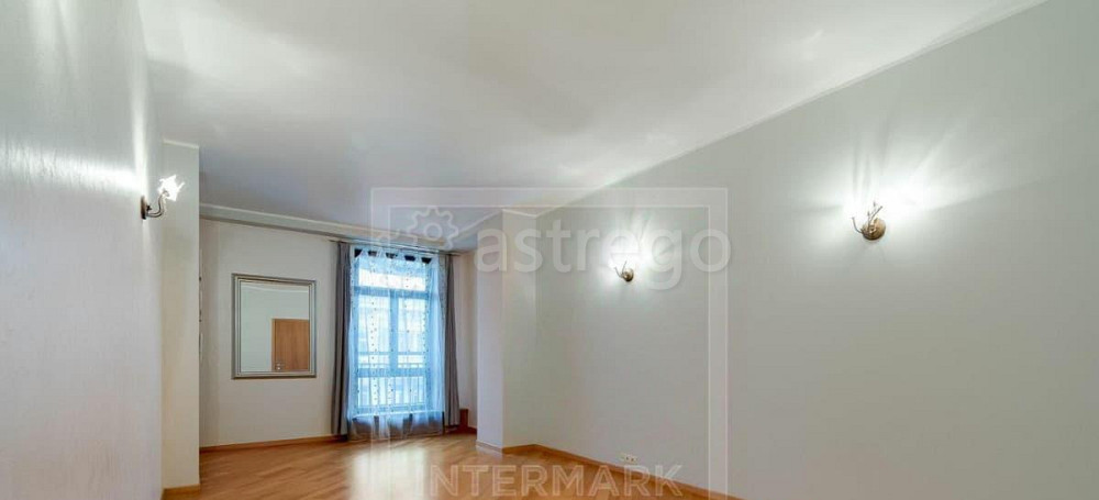 4-комн. квартира, 212 м2, 6/17 эт. Москва - изображение 5