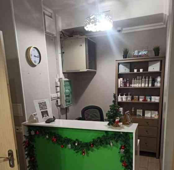 Свободного назначения, 94.3 м2 Санкт-Петербург
