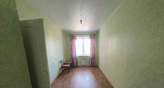 1-комн. квартира, 33 м2, 4/5 эт. Северодвинск