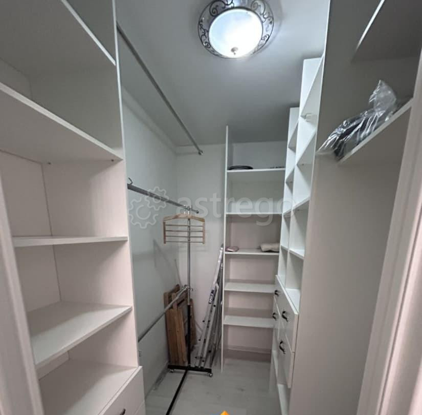 2-комн. квартира, 65 м2, 8/19 эт. Астрахань - изображение 7
