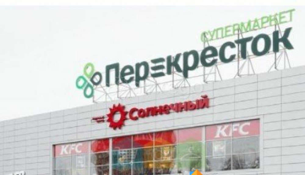 Торговое помещение, 131.9 м2 Раменское - изображение 6