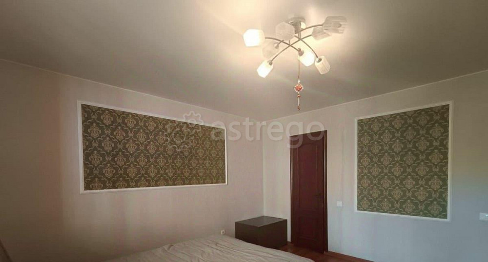 3-комн. квартира, 105 м2, 2/17 эт. Реутов - изображение 7