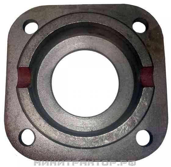 Крышка подшипника полуоси Jinma Новосибирск