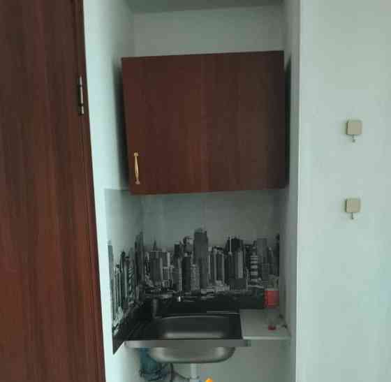 Комната, 11 м2, 1/9 эт. Барнаул