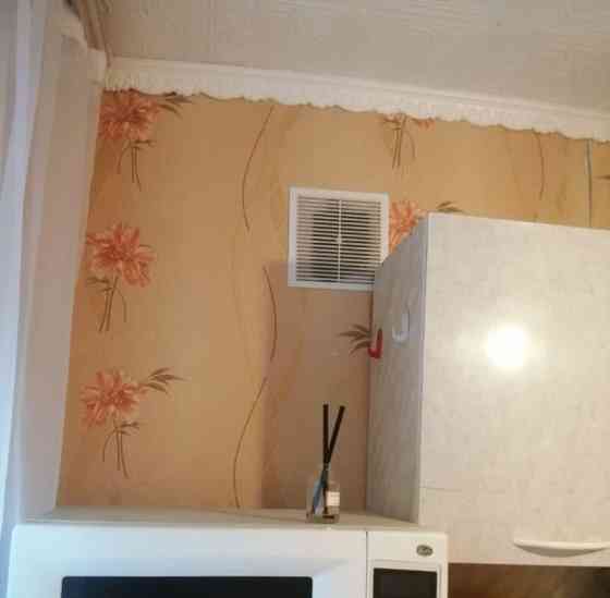 1-комн. квартира, 30.4 м2, 2/5 эт. Лесосибирск