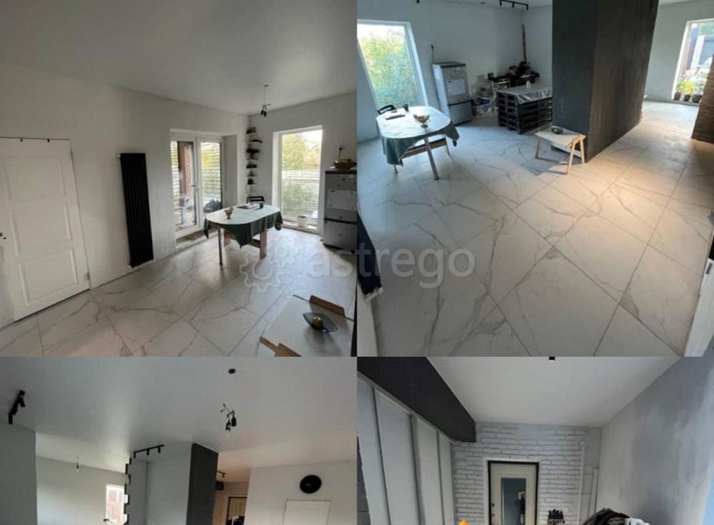 Коттедж, 224 м2, 4.3 сотки, 3 эт. Химки - изображение 3