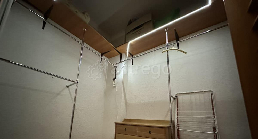 Комната, 21 м2, 5/5 эт. Москва - изображение 2