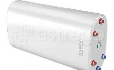 Бойлер косвенного нагрева Royal Thermo RTWX-F 100.1 AQUATEC Нижний Новгород - изображение 1