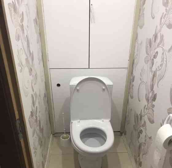 Комната, 18 м2, 16/19 эт. Балашиха