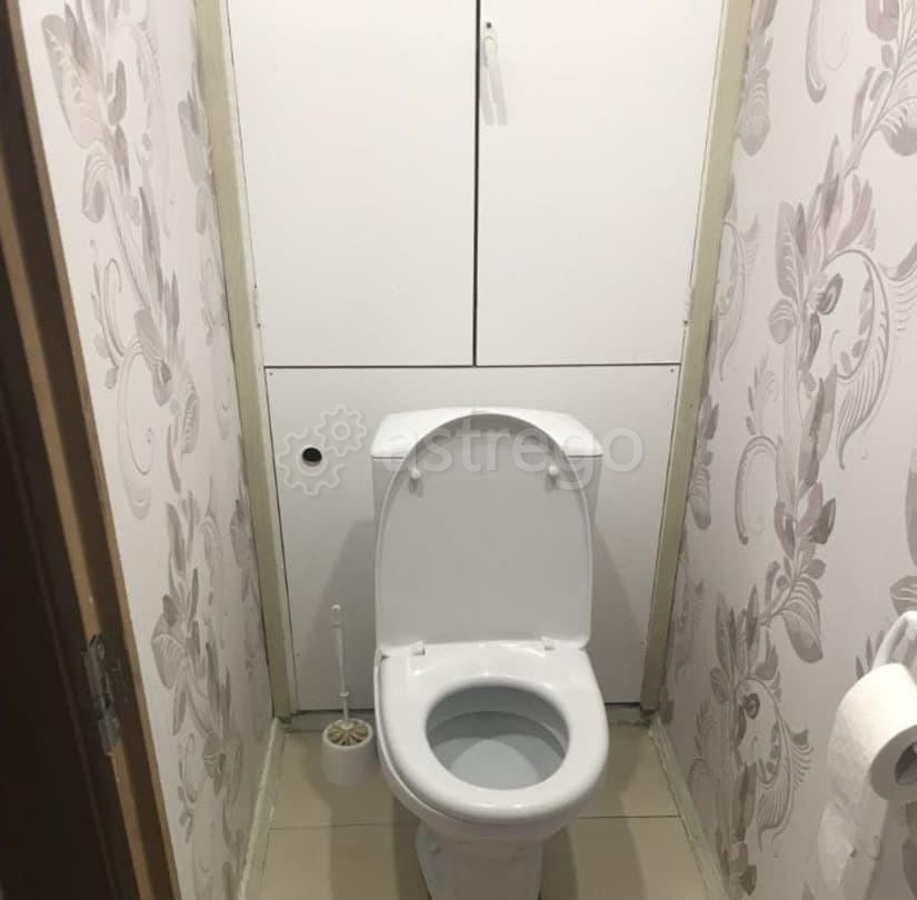 Комната, 18 м2, 16/19 эт. Балашиха - изображение 2