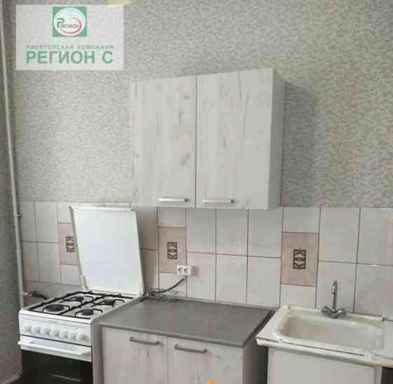 2-комн. квартира, 56 м2, 4/5 эт. Архангельск