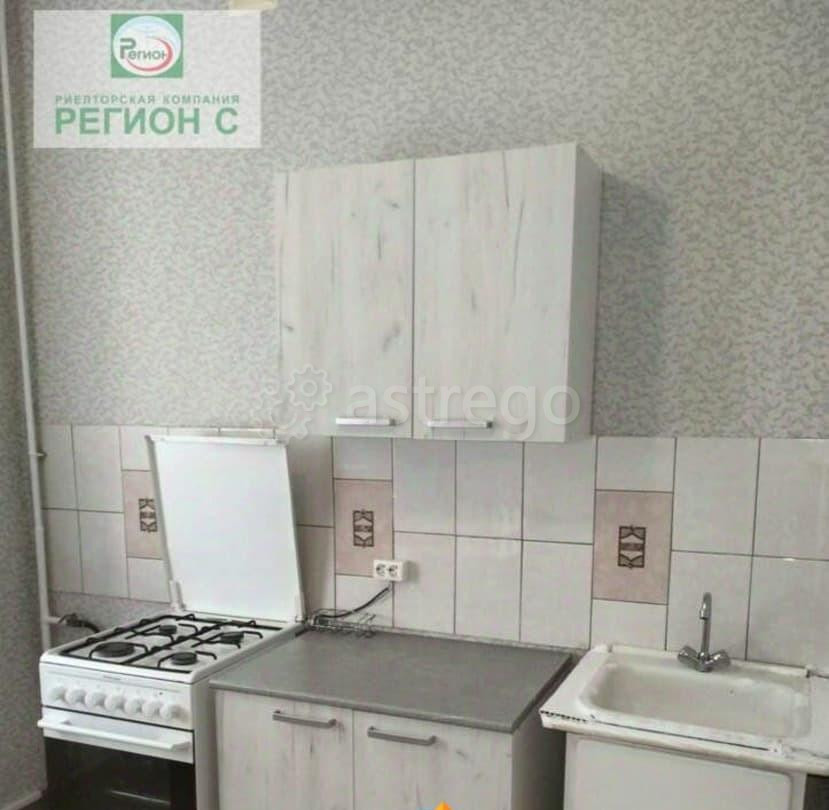 2-комн. квартира, 56 м2, 4/5 эт. Архангельск - изображение 5