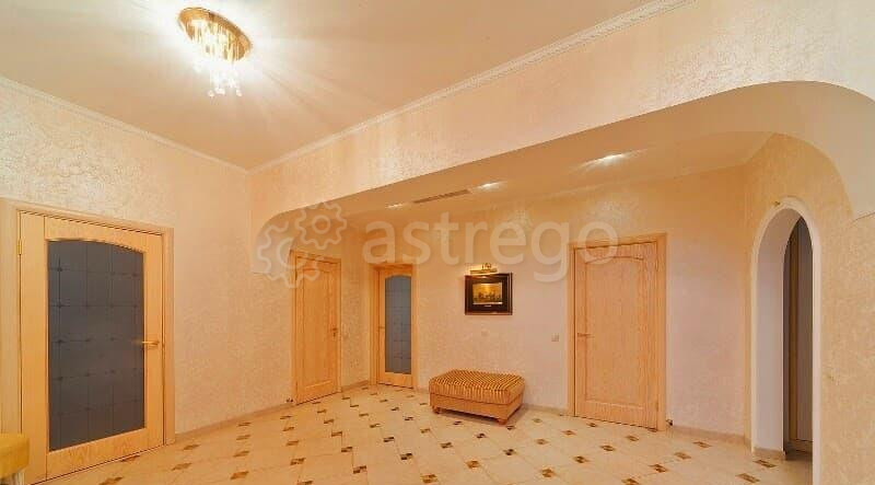 Коттедж, 327.2 м2 Москва - изображение 6