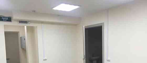 Офис, 60 м2 Красноярск