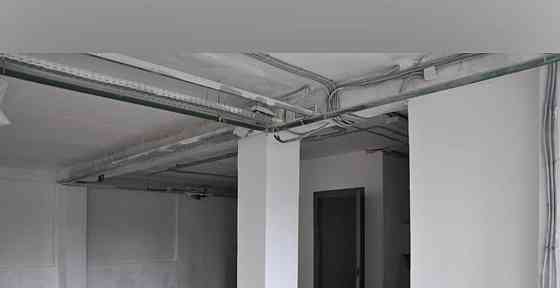 Склад, 864 м2 Химки