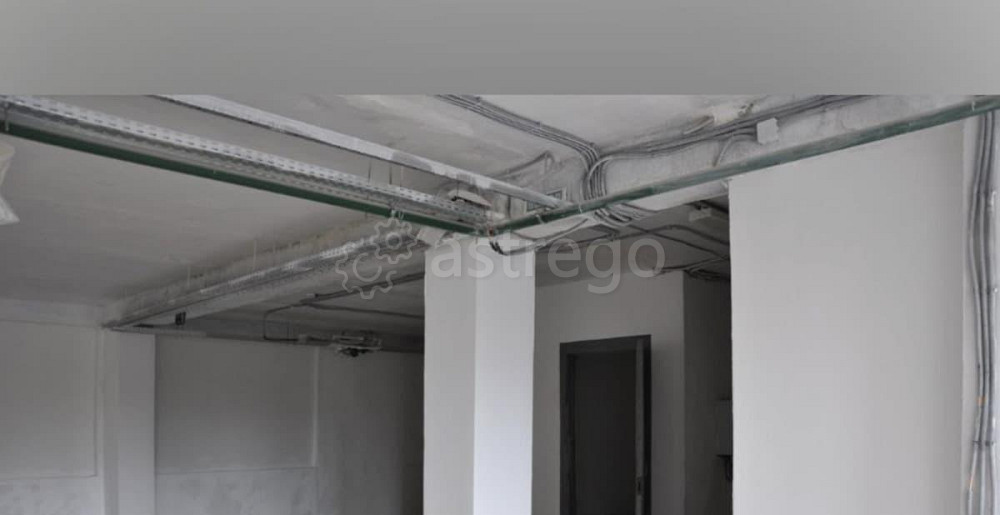 Склад, 864 м2 Химки - изображение 3